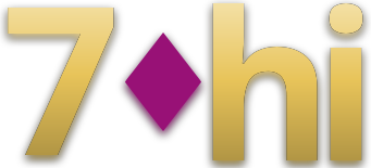 70hi logo